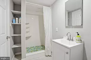 419 Chapel Rd, Elkins Park, PA 19027 - Photo 42
