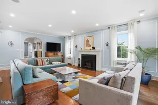 419 Chapel Rd, Elkins Park, PA 19027 - Photo 6
