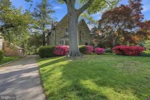 419 Chapel Rd, Elkins Park, PA 19027 - Photo 6