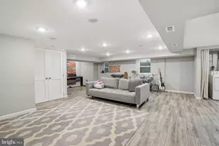 419 Chapel Rd, Elkins Park, PA 19027 - Photo 40