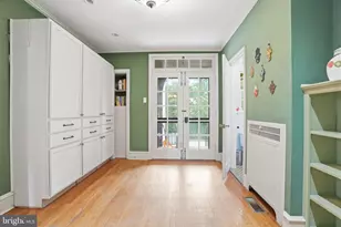 419 Chapel Rd, Elkins Park, PA 19027 - Photo 16