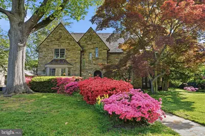 419 Chapel Road, Elkins Park, PA 19027 - Photo 4