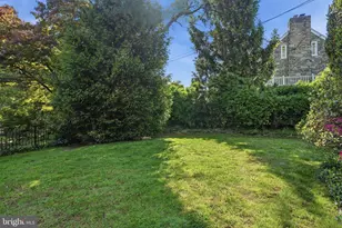 419 Chapel Rd, Elkins Park, PA 19027 - Photo 46
