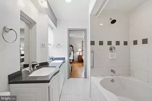 419 Chapel Rd, Elkins Park, PA 19027 - Photo 26