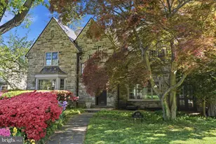 419 Chapel Rd, Elkins Park, PA 19027 - Photo 2