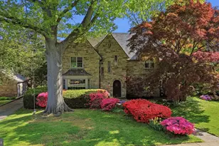 419 Chapel Rd, Elkins Park, PA 19027 - Photo 1