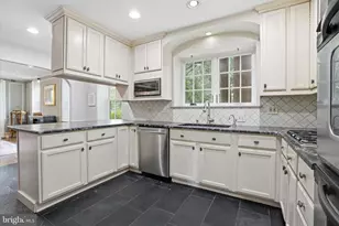 419 Chapel Rd, Elkins Park, PA 19027 - Photo 12