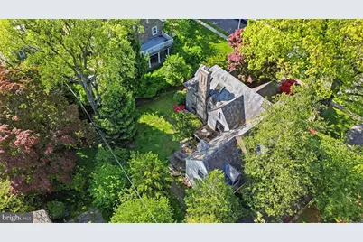 419 Chapel Road, Elkins Park, PA 19027 - Photo 16