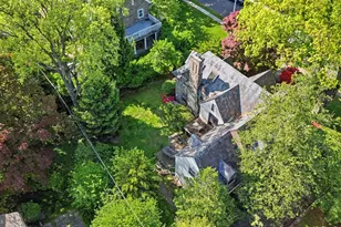 419 Chapel Rd, Elkins Park, PA 19027 - Photo 16