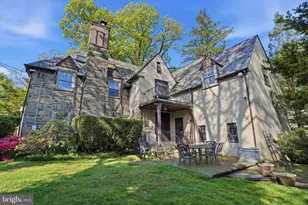 419 Chapel Rd, Elkins Park, PA 19027 - Photo 44