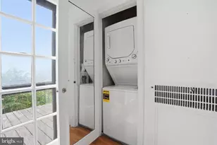 419 Chapel Rd, Elkins Park, PA 19027 - Photo 28