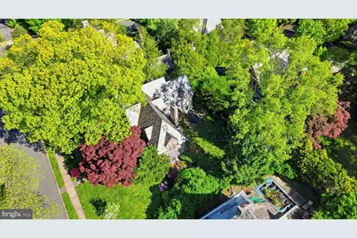 419 Chapel Road, Elkins Park, PA 19027 - Photo 12