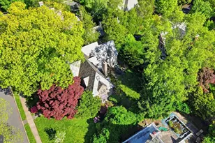 419 Chapel Rd, Elkins Park, PA 19027 - Photo 12