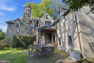 419 Chapel Rd, Elkins Park, PA 19027 - Photo 8
