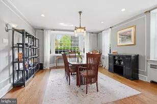 419 Chapel Rd, Elkins Park, PA 19027 - Photo 8