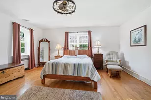 419 Chapel Rd, Elkins Park, PA 19027 - Photo 24