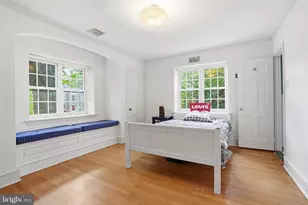 419 Chapel Rd, Elkins Park, PA 19027 - Photo 30