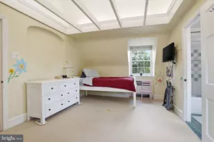 419 Chapel Rd, Elkins Park, PA 19027 - Photo 32