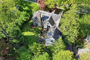 419 Chapel Rd, Elkins Park, PA 19027 - Photo 50