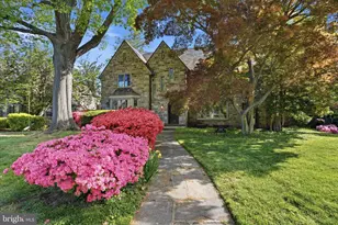 419 Chapel Rd, Elkins Park, PA 19027 - Photo 2