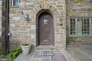 419 Chapel Rd, Elkins Park, PA 19027 - Photo 4