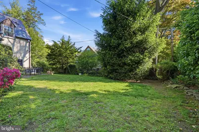 419 Chapel Road, Elkins Park, PA 19027 - Photo 10