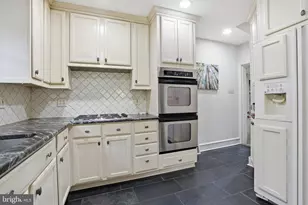 419 Chapel Rd, Elkins Park, PA 19027 - Photo 14