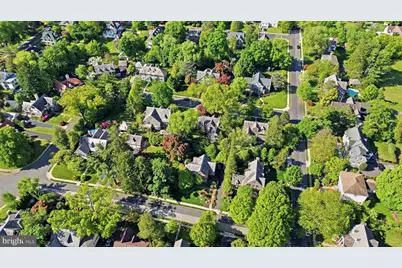 419 Chapel Road, Elkins Park, PA 19027 - Photo 18