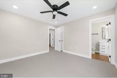 394 Renninger Road, Perkiomenville, PA 18074 - Photo 30