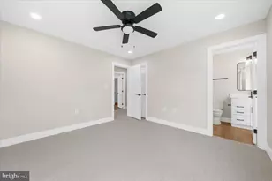 394 Renninger Rd, Perkiomenville, PA 18074 - Photo 30