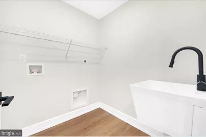 394 Renninger Road, Perkiomenville, PA 18074 - Photo 28