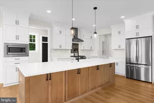 394 Renninger Rd, Perkiomenville, PA 18074 - Photo 20
