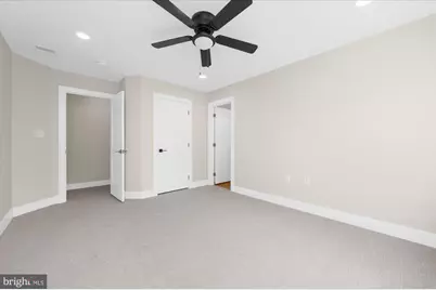 394 Renninger Road, Perkiomenville, PA 18074 - Photo 32