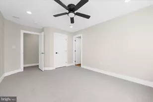 394 Renninger Rd, Perkiomenville, PA 18074 - Photo 32