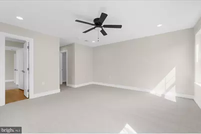 394 Renninger Road, Perkiomenville, PA 18074 - Photo 36