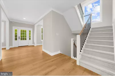 394 Renninger Road, Perkiomenville, PA 18074 - Photo 14
