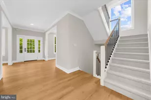 394 Renninger Rd, Perkiomenville, PA 18074 - Photo 14