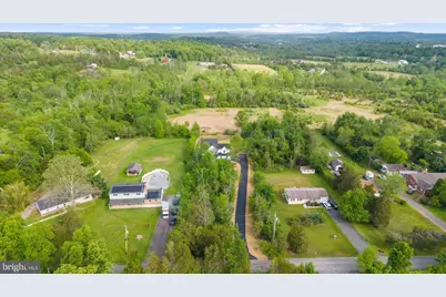 394 Renninger Road, Perkiomenville, PA 18074 - Photo 40