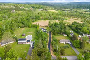 394 Renninger Rd, Perkiomenville, PA 18074 - Photo 40