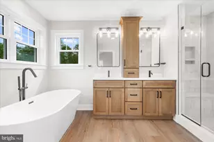 394 Renninger Rd, Perkiomenville, PA 18074 - Photo 26