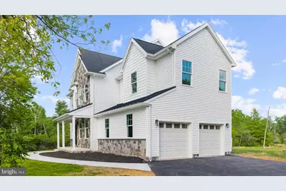 394 Renninger Road, Perkiomenville, PA 18074 - Photo 8