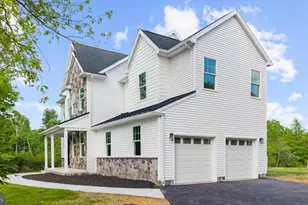 394 Renninger Rd, Perkiomenville, PA 18074 - Photo 8