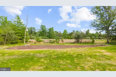 394 Renninger Road, Perkiomenville, PA 18074 - Photo 38