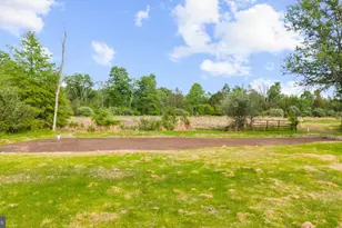 394 Renninger Rd, Perkiomenville, PA 18074 - Photo 38