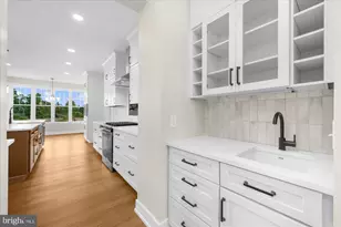 394 Renninger Rd, Perkiomenville, PA 18074 - Photo 40