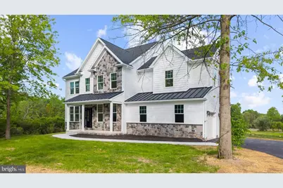394 Renninger Road, Perkiomenville, PA 18074 - Photo 8