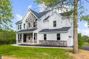 394 Renninger Rd, Perkiomenville, PA 18074 - Photo 8