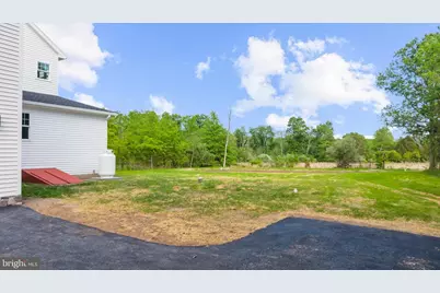 394 Renninger Road, Perkiomenville, PA 18074 - Photo 38