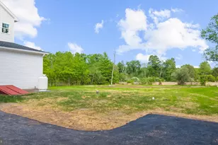 394 Renninger Rd, Perkiomenville, PA 18074 - Photo 38