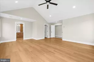 394 Renninger Rd, Perkiomenville, PA 18074 - Photo 24